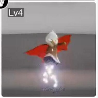 《光遇》胆小鬼先祖兑换图一览