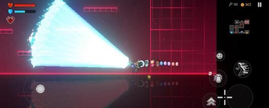 《霓虹深渊无限》纪念品选择推荐