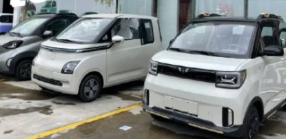 剁椒鱼头梗出处含义