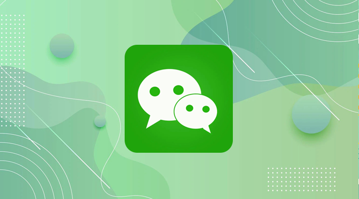 《微信》聊天提示对方出现异常原因分析