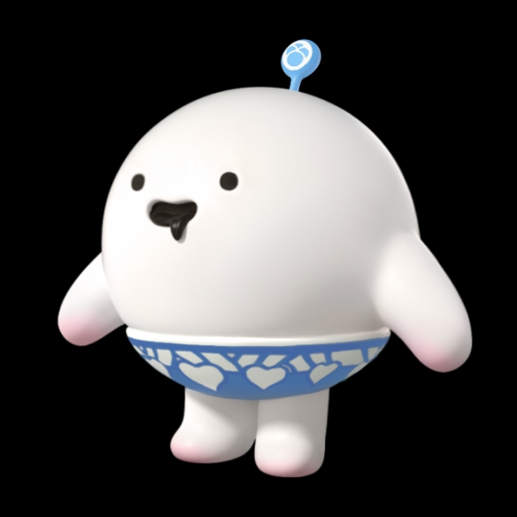 《蛋仔派对》美食加工厂全新关卡“元宵庭院”美味开启 节日专属盲盒外观惊喜降临