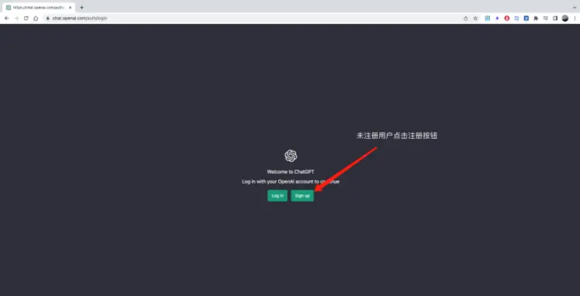 《chatgpt》英语正确读音