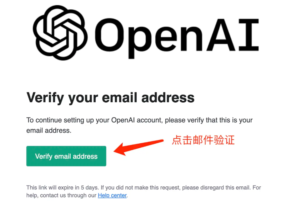 《chatgpt》英语正确读音