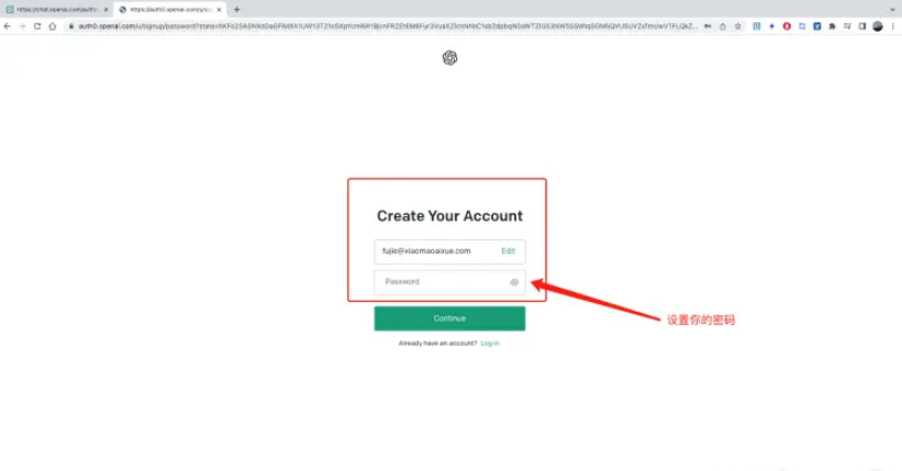 《chatgpt》英语正确读音