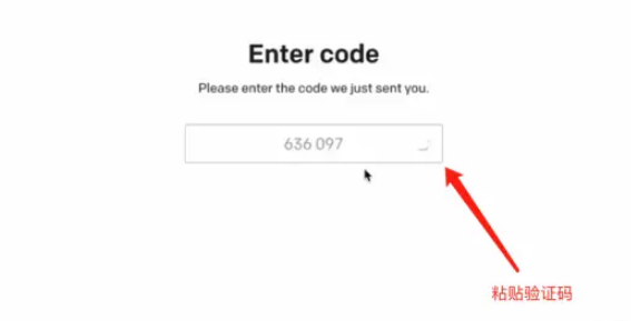 《chatgpt》英语正确读音