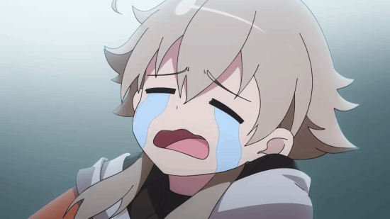 上海市公安局联动《明日方舟》：看动画、学防范