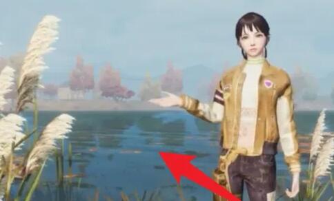 《黎明觉醒生机》啤酒鲈鱼煲配方介绍