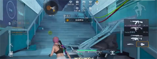 《黎明觉醒生机》深渊任务攻略