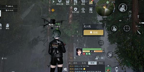 《黎明觉醒生机》小孩的心愿任务攻略