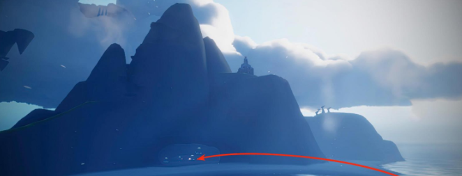 《光遇》3月29日每日任务完成攻略