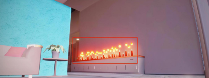 《光遇》3月29日每日任务完成攻略