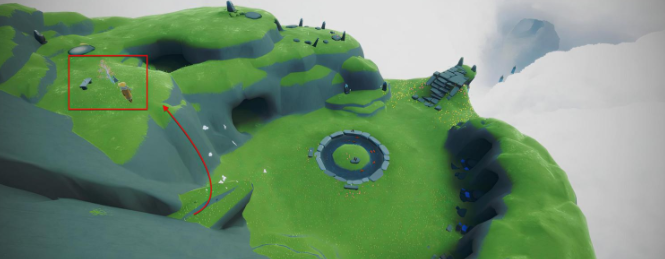 《光遇》3月29日每日任务完成攻略