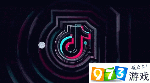 抖音857是什么梗 857梗出处含义介绍