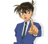 抖音滚筒洗衣机是什么梗 滚筒洗衣机梗意思及出处