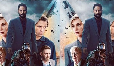 抖音症遗后条信是什么梗