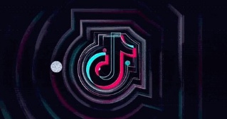 抖音单推和dd是什么梗？单推是什么意思