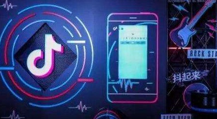 聪明勇敢有力气我真的羡慕我自己是什么歌 《猪猪侠》主题曲歌词