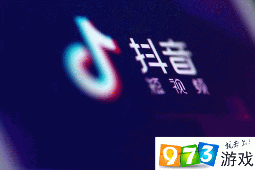 抖音slay是什么梗什么意思中文 slay出处slay全场意思介绍