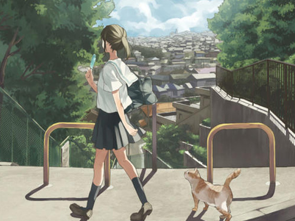 抖音我多想回到那个夏天是什么歌 多想回到那个夏天歌曲将介绍