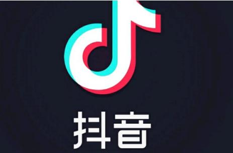抖音什么感情才叫做喜欢是什么歌 什么感情才叫做喜欢歌曲介绍