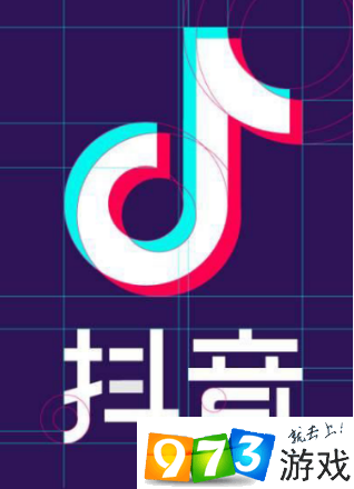 抖音僵尸舞BGM是怎么歌？ 甩手僵尸背景音乐介绍