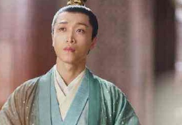 抖音司命十三什么电视剧 司命十三电视剧名及内容介绍