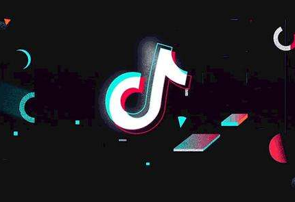 抖音1433223是什么意思？抖音上的1433223是什么梗 ？