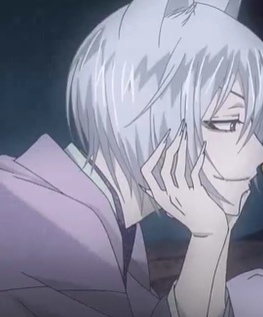 抖音nanami什么意思 娜娜米梗意思及出处