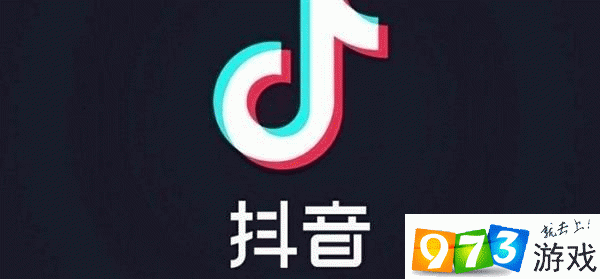 抖音鸡汤蒋唱的是什么歌 抖音鸡汤蒋歌曲歌词分享