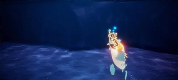 《光遇》穿越季彩蛋汇总