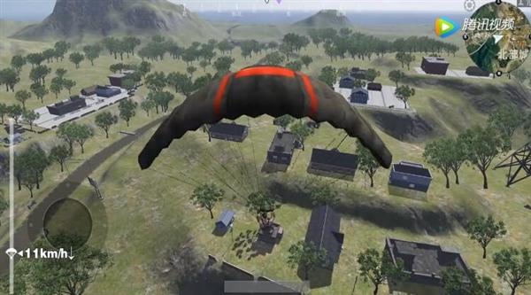 腾讯光荣使命急救包有什么用 急救包作用属性图鉴展示