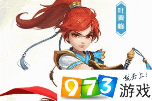 神武4手游怎么选择门派 全门派介绍以及选择推荐