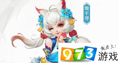 神武4手游怎么选择门派 全门派介绍以及选择推荐