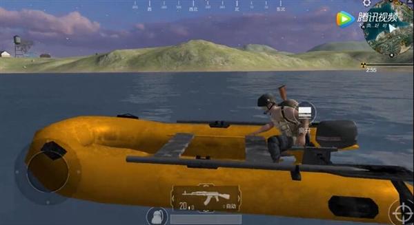 腾讯光荣使命怎么申诉 误封申诉解决方法攻略