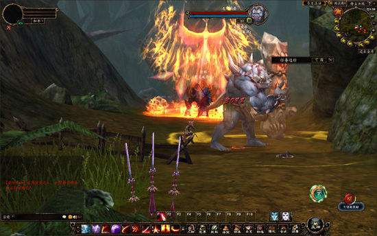 天天传奇三位一体怎么样？三位一体属性详解