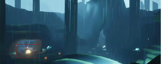 《光遇》3月30日每日任务完成攻略