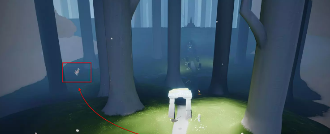 《光遇》3月30日每日任务完成攻略