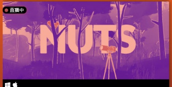 Steam秋季游戏节试玩游戏有哪些 秋季游戏节免费游戏一览