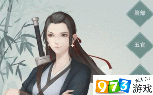 江湖悠悠食物品质怎么提升 食物品质提升方法介绍