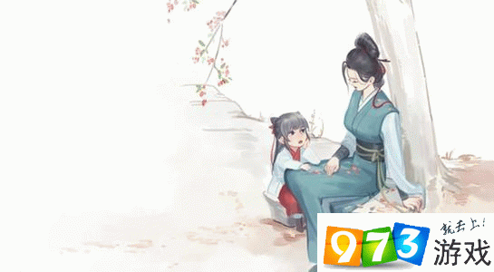 江湖悠悠茶馆特殊事件怎么触发 茶馆喝茶触发方法介绍