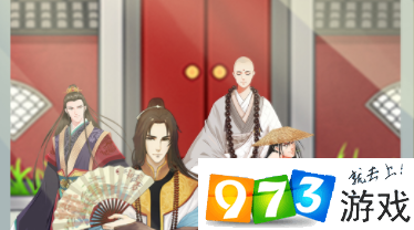 一亿小目标2知己采茶女怎么样 采茶女属性技能介绍