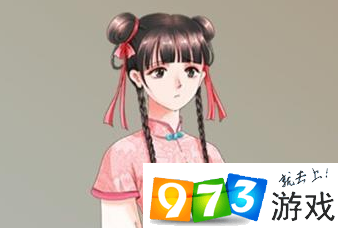 一亿小目标2知己小丫鬟怎么样 小丫鬟属性技能介绍