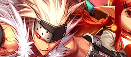 DNF手游光咏之魂怎么样 光咏之魂属性效果介绍