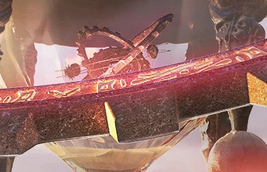 DNF手游魔力结晶有什么用 魔力结晶作用介绍