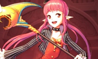 DNF手游50级史诗有哪些 50级毕业史诗大全