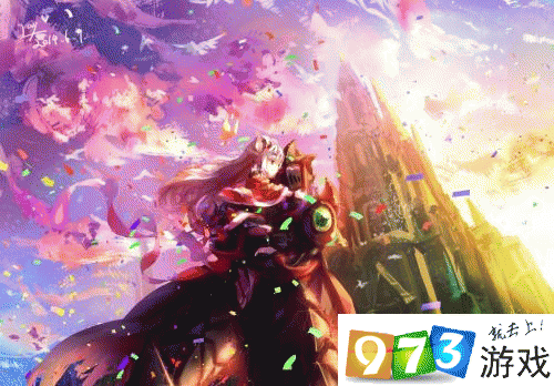 dnf4月11日每日一题:目前有多少种传说勋章？1.8个 2.9个 3.13个（答题格式：DNF+答案序号）