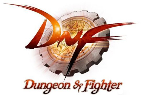 《DNF移动版》2017年上市 2D/3D双版本任你选