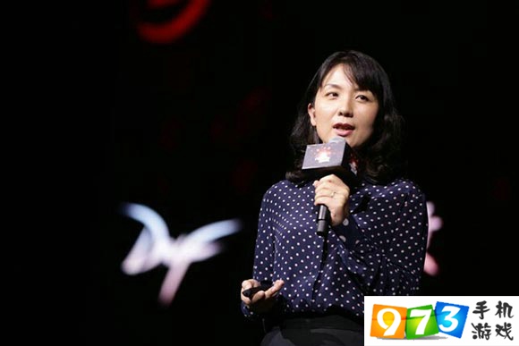 DNF手游什么时候出？DNF手游什么时候公测？