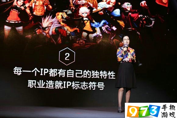 DNF手游什么时候出？DNF手游什么时候公测？