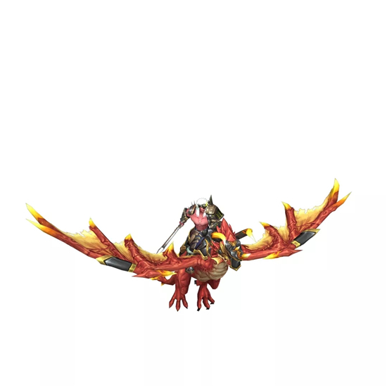 我叫MT4新团本海兰绿洲BOSS有哪些 海兰绿洲BOSS技能介绍